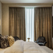 Антитренды 2026: какие шторы теряют актуальность